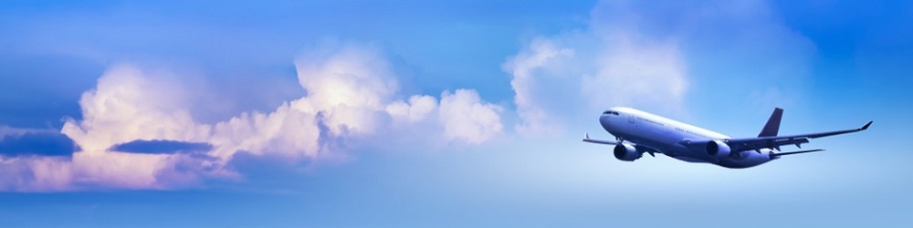 Flight Booking Service