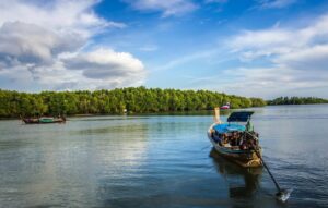 6 Days Andaman Adventure Tour